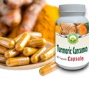 basic-ayurveda-turmeric-curcuma-suppleme-61kebHIeOIL.jpg