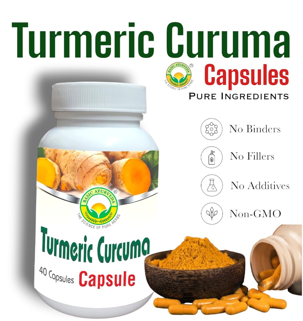 basic-ayurveda-turmeric-curcuma-suppleme-61msdoOuuML.jpg