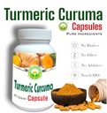 basic-ayurveda-turmeric-curcuma-suppleme-61msdoOuuML.jpg