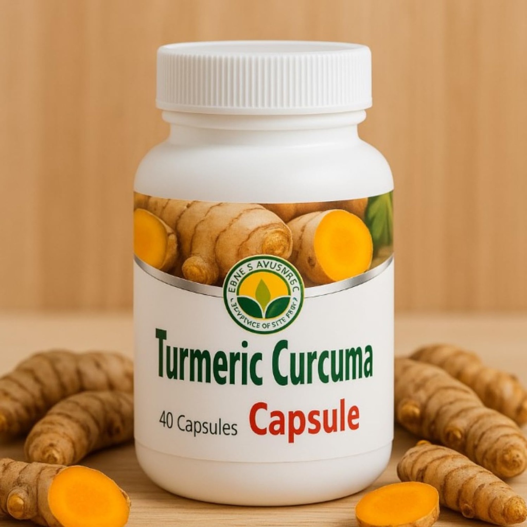basic-ayurveda-turmeric-curcuma-suppleme-619APmt9WUL.jpg