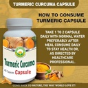 basic-ayurveda-turmeric-curcuma-suppleme-61+sWhePDZL.jpg