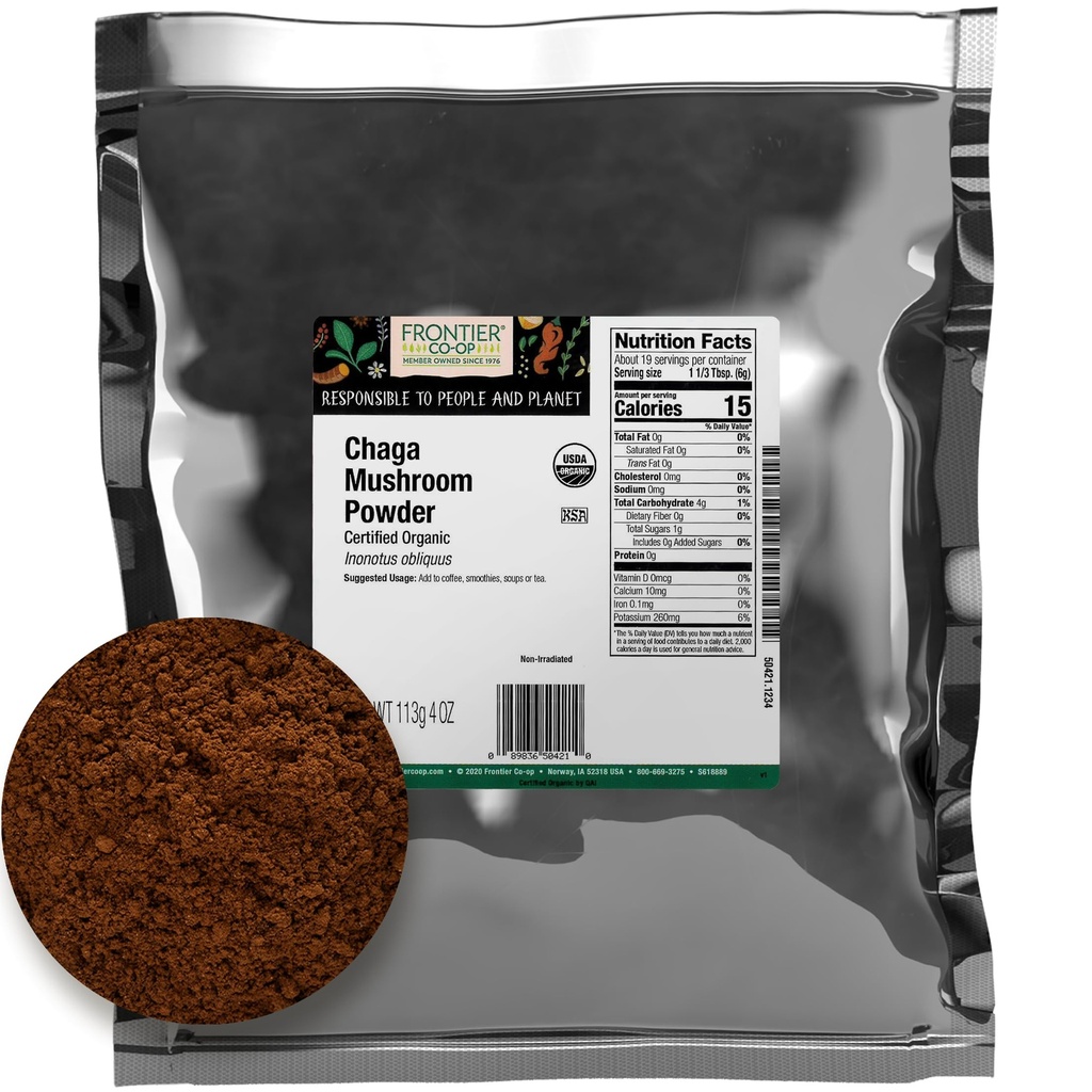 frontier-co-op-premium-organic-chaga-mus-81YNy5ag3xL.jpg