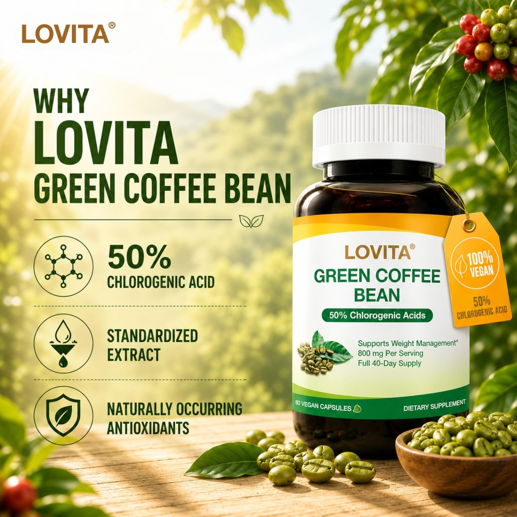 lovita-green-coffee-bean-extract-800mg-8-812bSIOrqCL.jpg