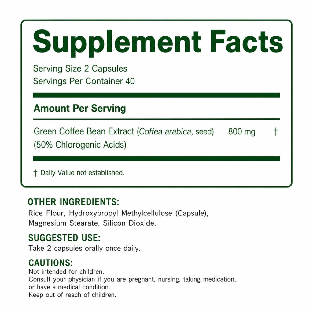 lovita-green-coffee-bean-extract-800mg-8-71EP1DRerAL.jpg
