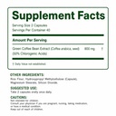 lovita-green-coffee-bean-extract-800mg-8-71EP1DRerAL.jpg