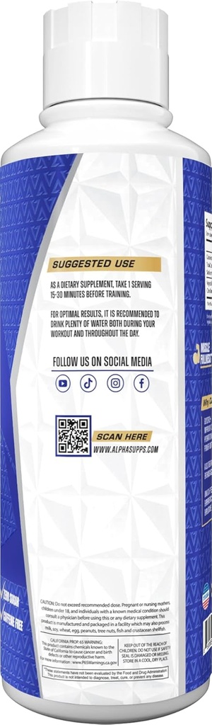 alpha-supps-glycerol-liquid-pump-formula-5.jpg