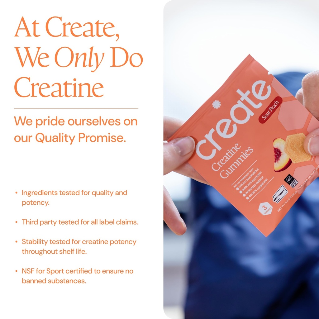 create-creatine-monohydrate-gummies-30-s-71hz5r3jYyL.jpg