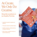 create-creatine-monohydrate-gummies-30-s-71hz5r3jYyL.jpg