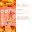 create-creatine-monohydrate-gummies-30-s-71TmG6SlIdL.jpg