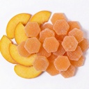 create-creatine-monohydrate-gummies-30-s-71s7d53AWgL.jpg