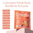 create-creatine-monohydrate-gummies-30-s-71jvDZRMcKL.jpg