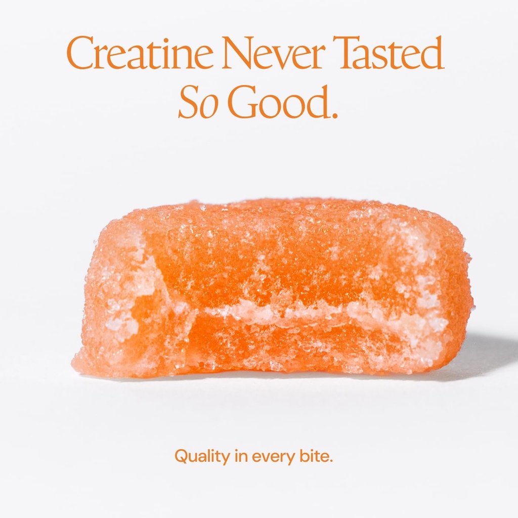 create-creatine-monohydrate-gummies-30-s-61ebqLYMF1L.jpg