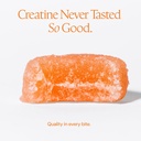 create-creatine-monohydrate-gummies-30-s-61ebqLYMF1L.jpg