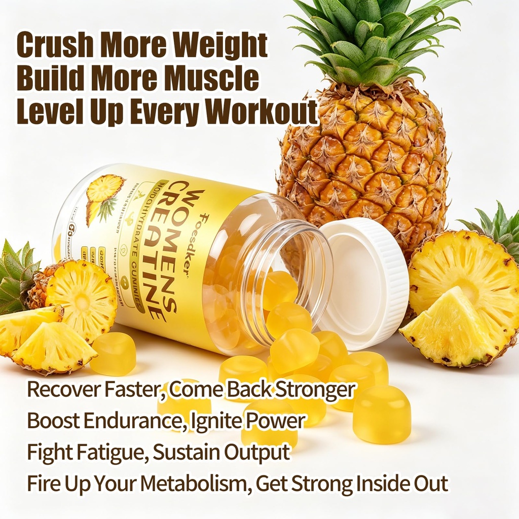 creatine-gummies-for-women-sugar-free-pi-81w9+oa8HHL.jpg