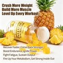 creatine-gummies-for-women-sugar-free-pi-81w9+oa8HHL.jpg