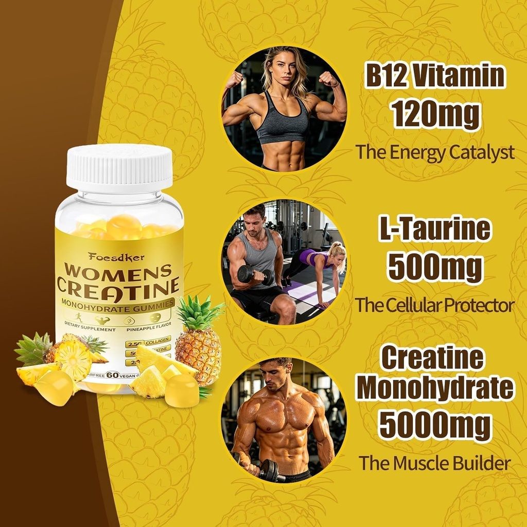 creatine-gummies-for-women-sugar-free-pi-71G6vNzxzLL.jpg