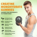 creatine-monohydrate-gummies-for-men-wom-71fWi3-HvPL.jpg