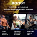 lanshi-creatine-monohydrate-gummies-5000-81CmbPU4KyL.jpg