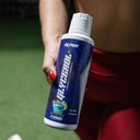 alpha-supps-glycerol-liquid-pump-formula-6.jpg