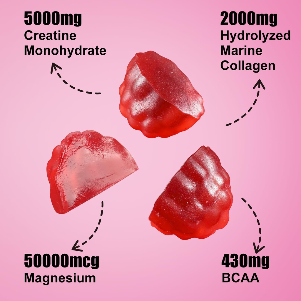 12-in-1-creatine-gummies-8500mg-strawber-71tyGW7RV0L.jpg