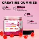 12-in-1-creatine-gummies-8500mg-strawber-71ZEFdBJztL.jpg