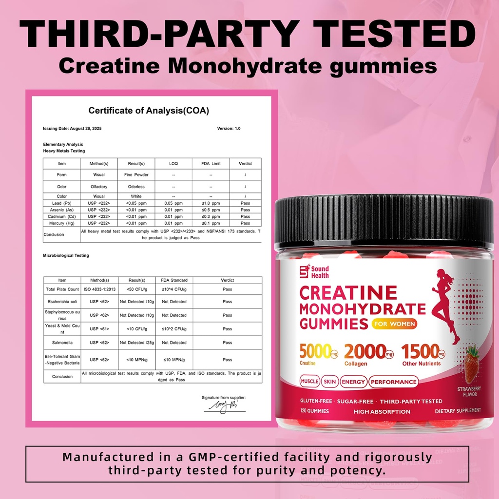 12-in-1-creatine-gummies-8500mg-strawber-711nASK5pOL.jpg