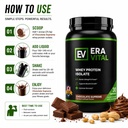 era-vital-whey-protein-isolate-powder-ch-71w5vOiQyeL.jpg