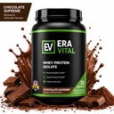 era-vital-whey-protein-isolate-powder-ch-718d5CSe47L.jpg