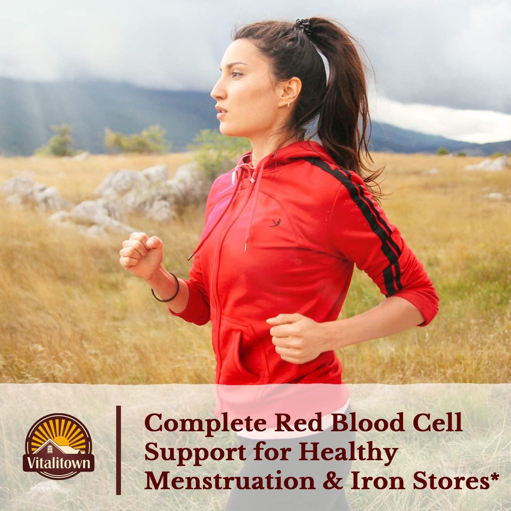 vitalitown-iron-complex-complete-blood-b-71GHambbdmL.jpg