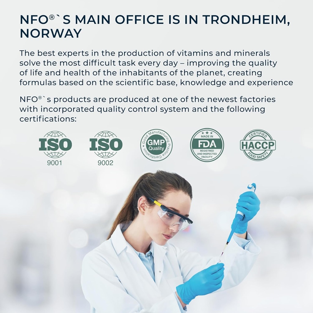nfo-gentle-iron-100-tablets-norwegian-hi-6.jpg