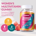 methylated-multivitamin-gummies-for-wome-71bajRsfhGL.jpg