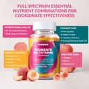 methylated-multivitamin-gummies-for-wome-81pSwObERiL.jpg