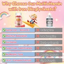 iron-gummies-for-kids-adults-multivitami-81j0h5xgf3L.jpg