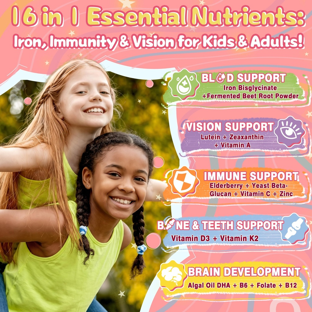 iron-gummies-for-kids-adults-multivitami-91jNAPmekyL.jpg