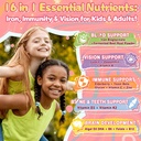iron-gummies-for-kids-adults-multivitami-91jNAPmekyL.jpg
