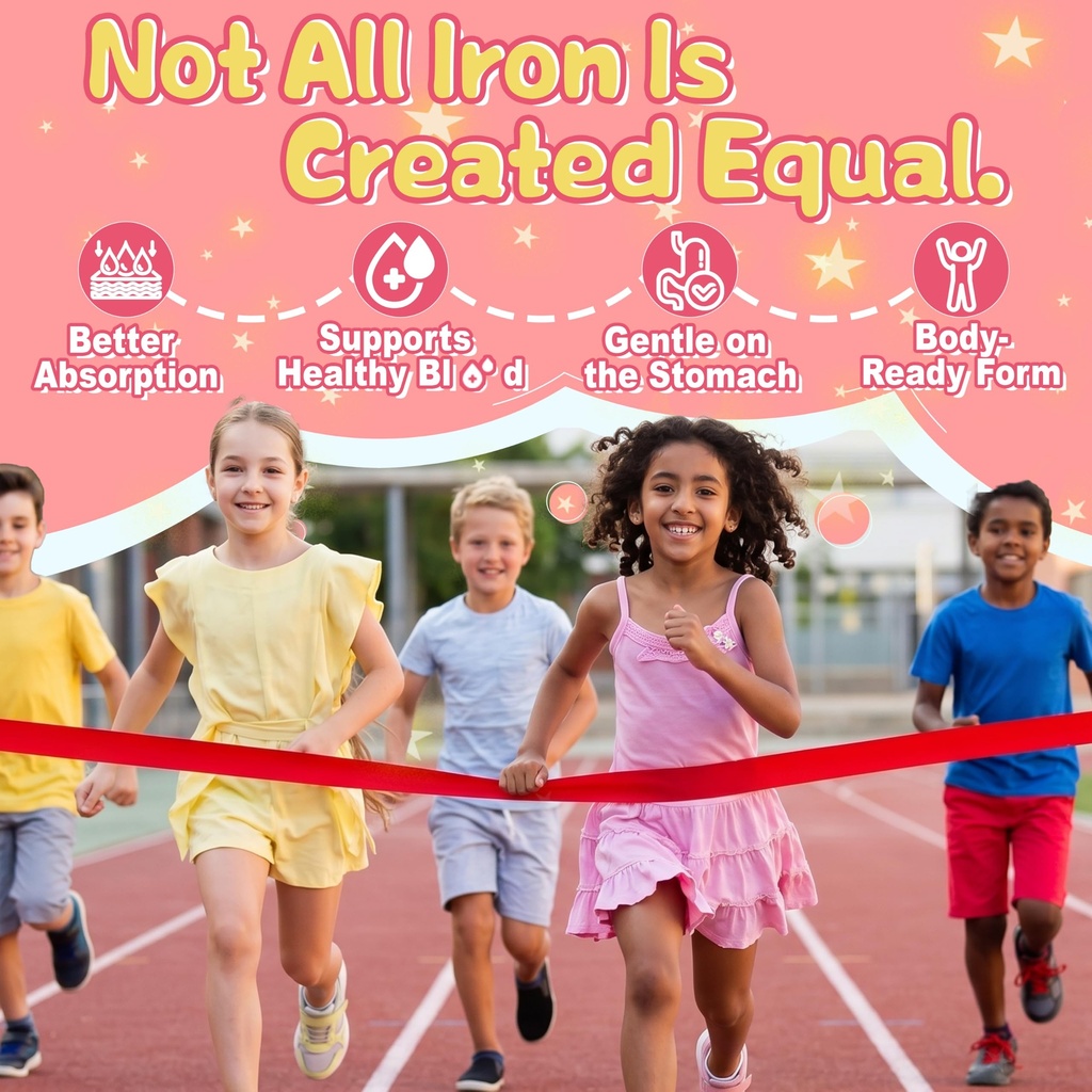 iron-gummies-for-kids-adults-multivitami-816gP2JmZVL.jpg