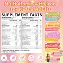 iron-gummies-for-kids-adults-multivitami-91J9sihE-LL.jpg