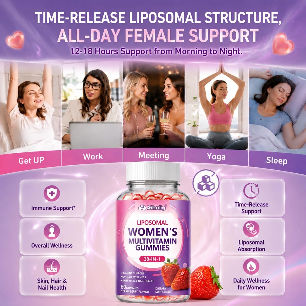 multivitamin-for-women-gummies-38-in-1-c-71EzElCi4+L.jpg