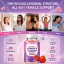 multivitamin-for-women-gummies-38-in-1-c-71EzElCi4+L.jpg
