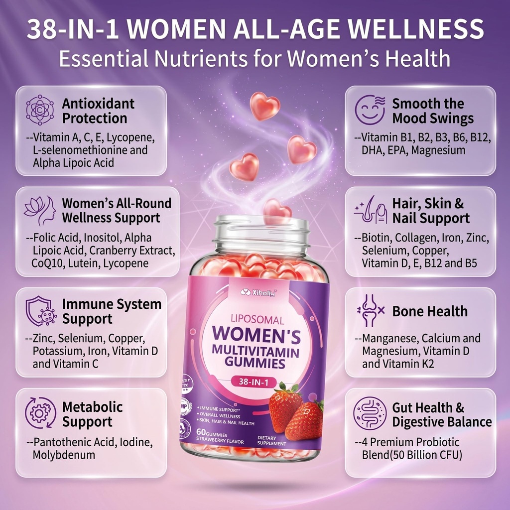 multivitamin-for-women-gummies-38-in-1-c-81A6HXBIohL.jpg
