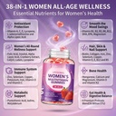 multivitamin-for-women-gummies-38-in-1-c-81A6HXBIohL.jpg