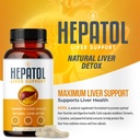 liver-cleanse-detox---herbal-liver-suppl-2.jpg
