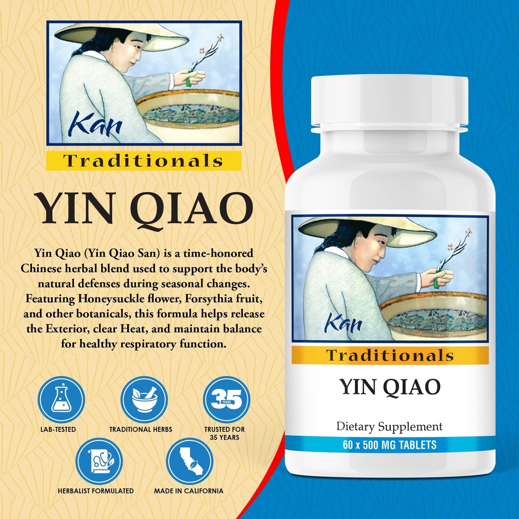 kan-herbs-company-yin-qiao-formula-tradi-81uHJ-+MuJL.jpg