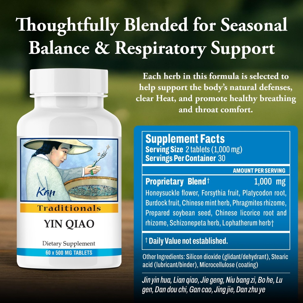 kan-herbs-company-yin-qiao-formula-tradi-81DsUfDm7xL.jpg