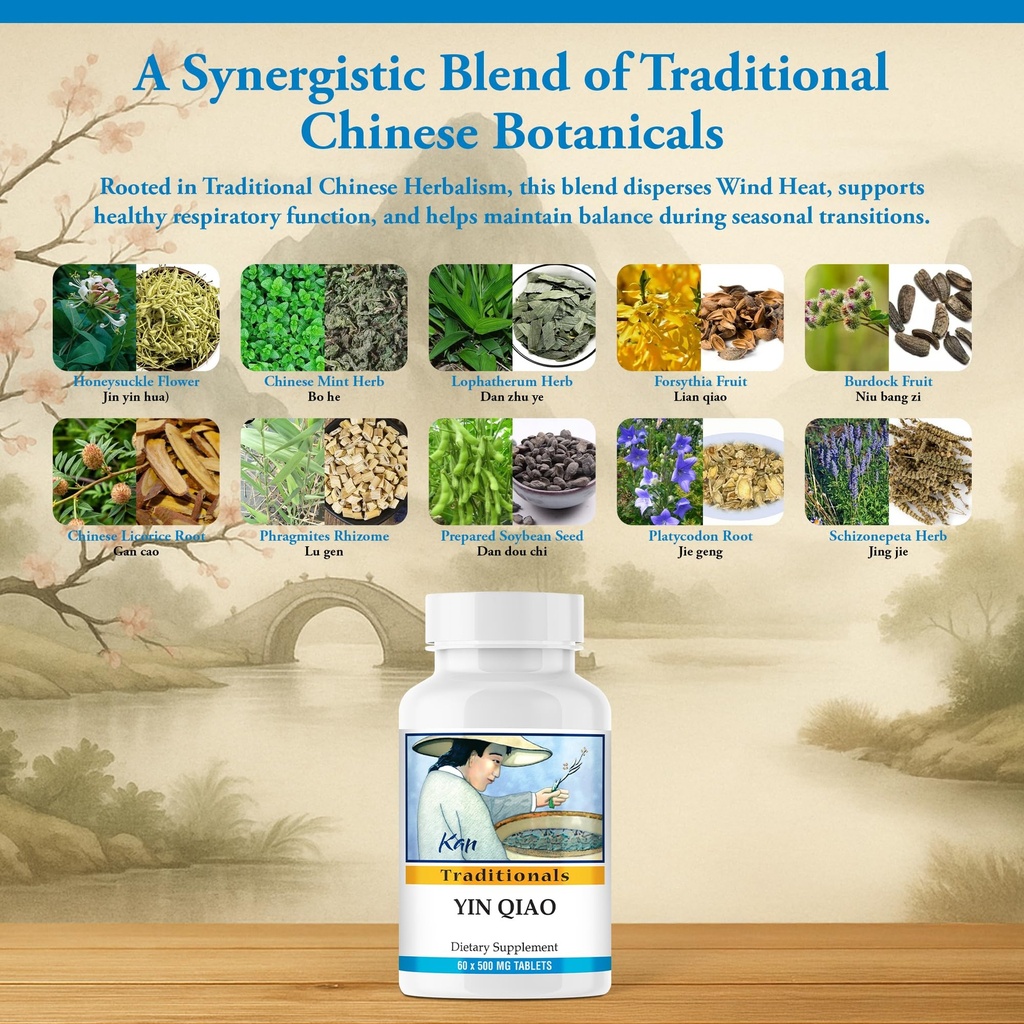 kan-herbs-company-yin-qiao-formula-tradi-81S4UHtGPqL.jpg