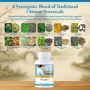 kan-herbs-company-yin-qiao-formula-tradi-81S4UHtGPqL.jpg