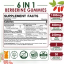 berberine-gummies-1500mg-ceylon-cinnamon-81eNGJor4aL.jpg
