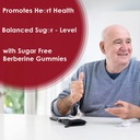 berberine-gummies-1500mg-ceylon-cinnamon-716gqHq-JwL.jpg