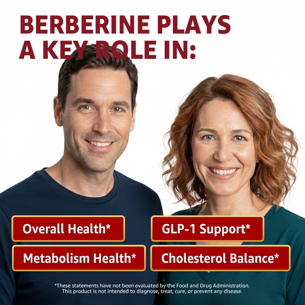 berberine-gummies-1500mg-ceylon-cinnamon-71nSlMJrcVL.jpg