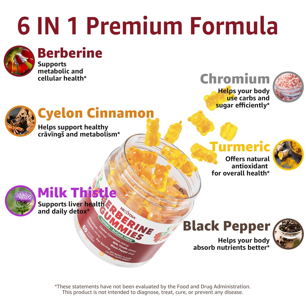 berberine-gummies-1500mg-ceylon-cinnamon-71fbpUoarLL.jpg